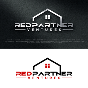 Logo Design by Ayub Zafar for this project | Design: #29394971