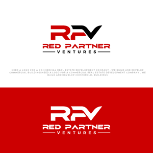 Logo Design by Ayub Zafar for this project | Design: #29394976