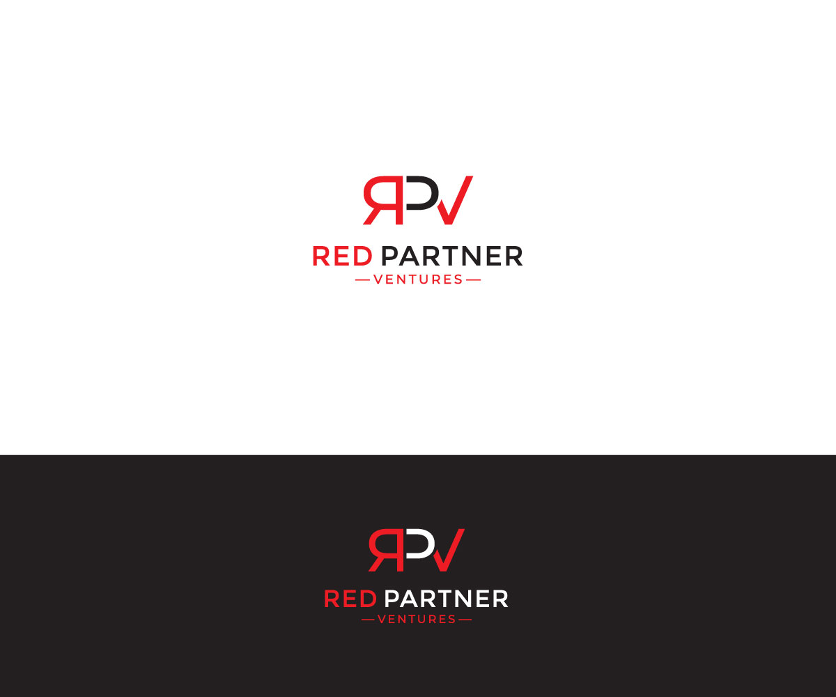 Logo Design by flora.c design for this project | Design #29382834