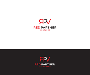 Logo Design by flora.c design for this project | Design: #29382834
