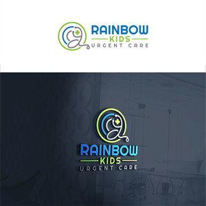 Logo Design by Alb@ri