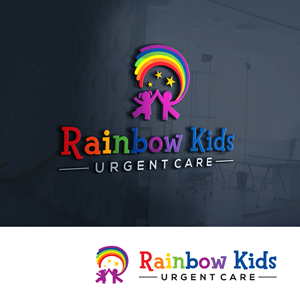 Logo Design by pranavelanji