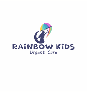 Logo Design by Fima Studio