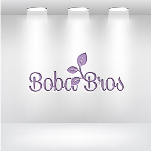 Logo Design by Uhm@design for this project | Design: #29384400