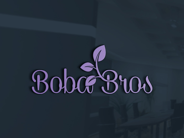 Logo Design by Uhm@design for this project | Design #29384401