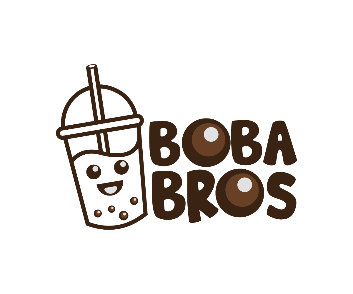 Logo Design by GodHand for this project | Design #29382892