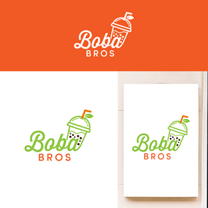Logo Design by Daisy Graphics