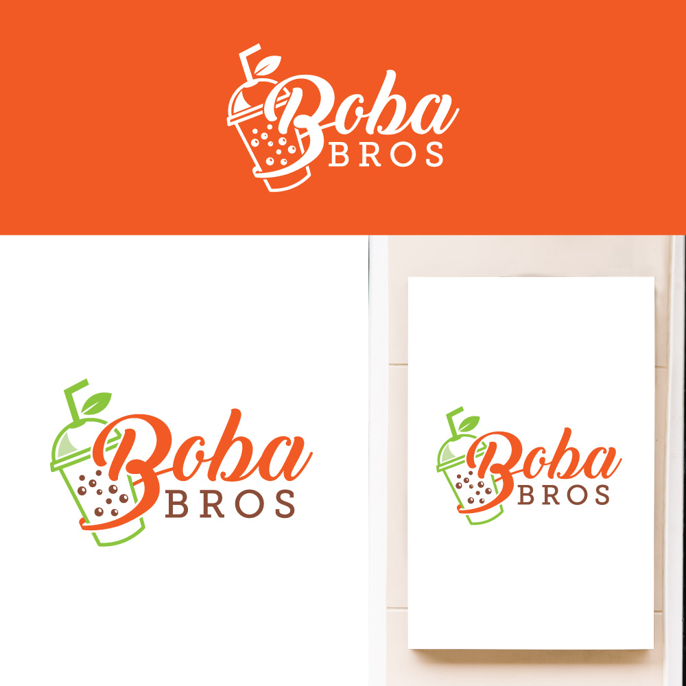 Logo Design by Daisy Graphics for this project | Design #29410352
