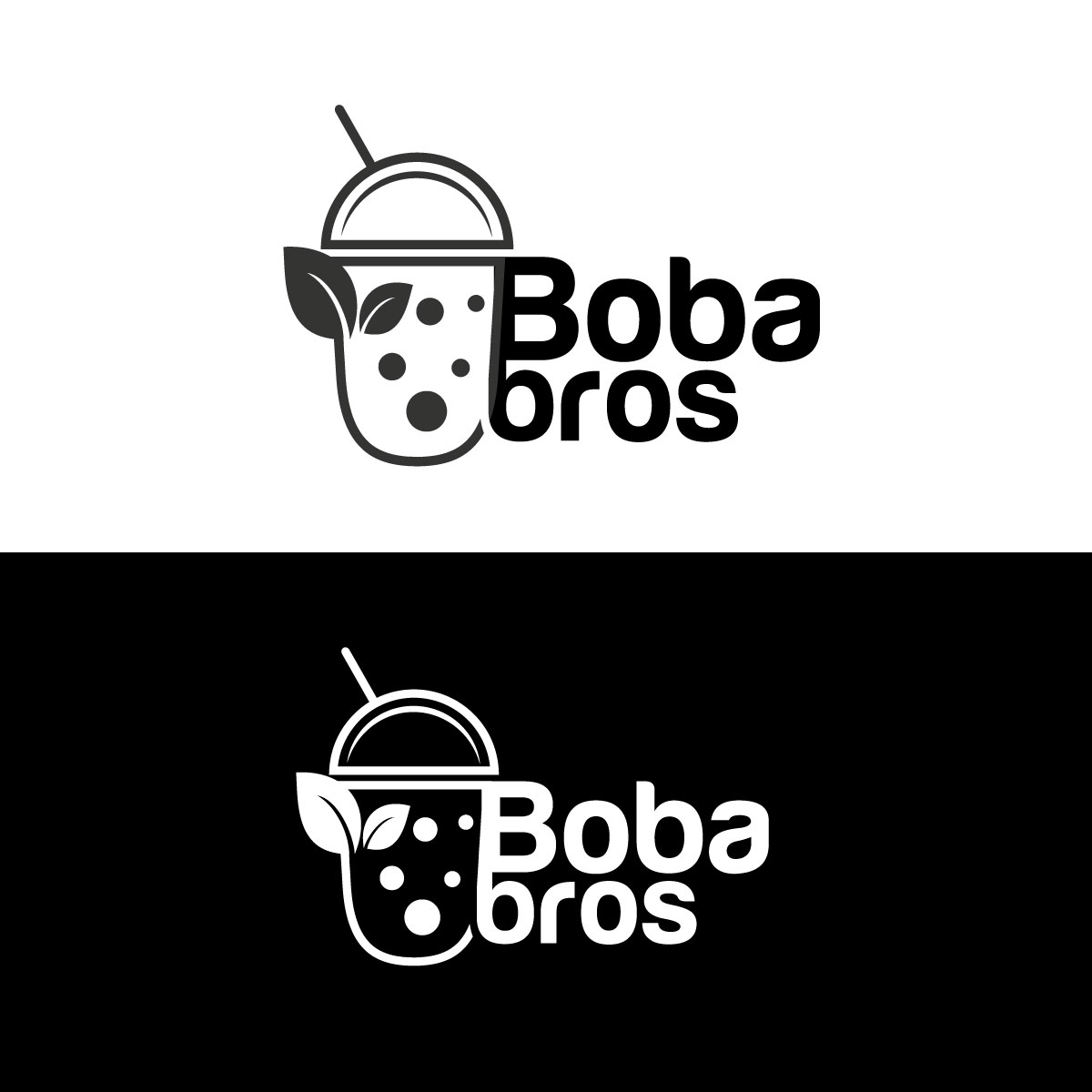 Logo Design by Rosalie.. for this project | Design #29399234