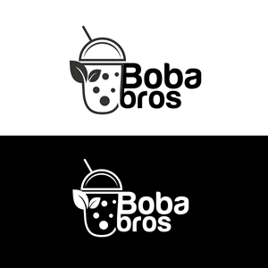 Logo Design by Rosalie.. for this project | Design: #29399234