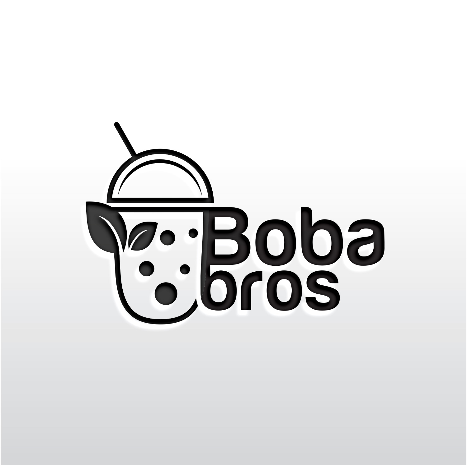 Logo Design by Rosalie.. for this project | Design #29399235