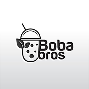 Logo Design by Rosalie.. for this project | Design: #29399235