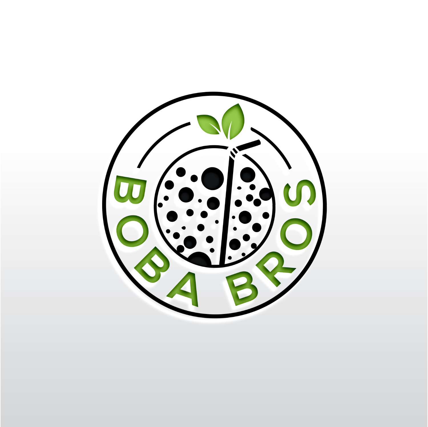 Logo Design by Rosalie.. for this project | Design #29399237