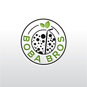 Design de Logo par Rosalie.. pour ce projet | Design : #29399237