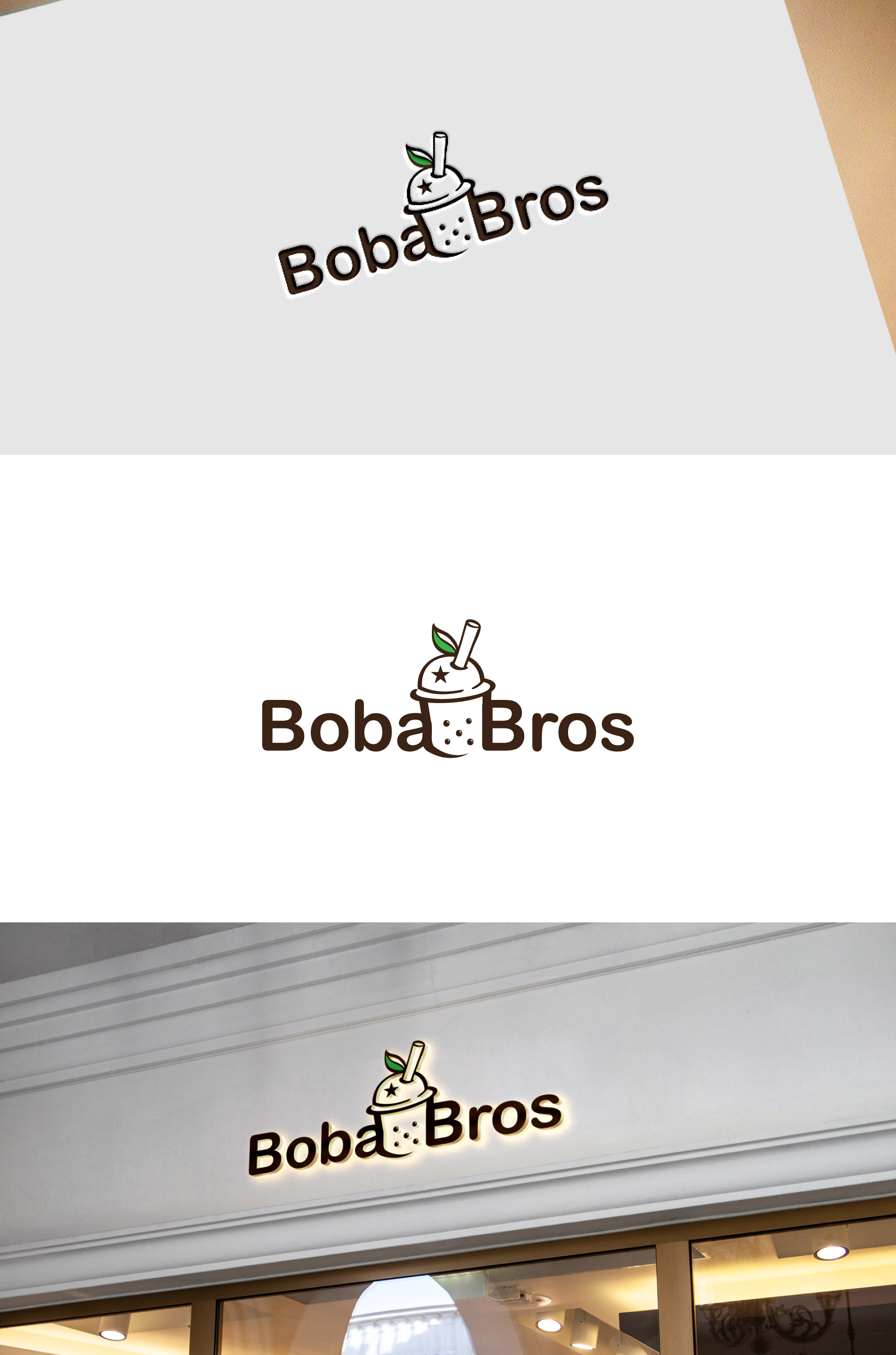 Logo Design by SK art_pro for this project | Design #29385815