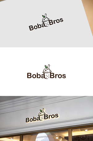 Design de Logo par SK art_pro pour ce projet | Design : #29385815