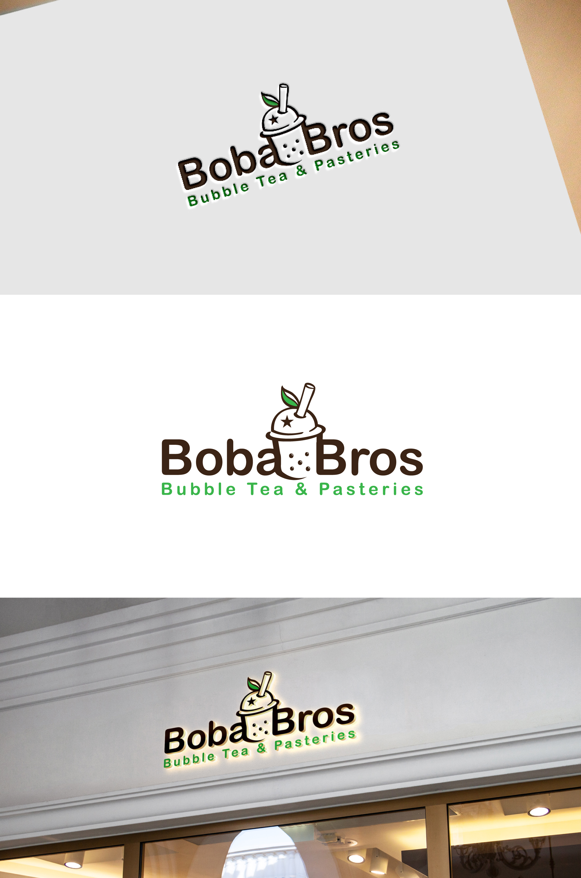 Logo Design by SK art_pro for this project | Design #29405268