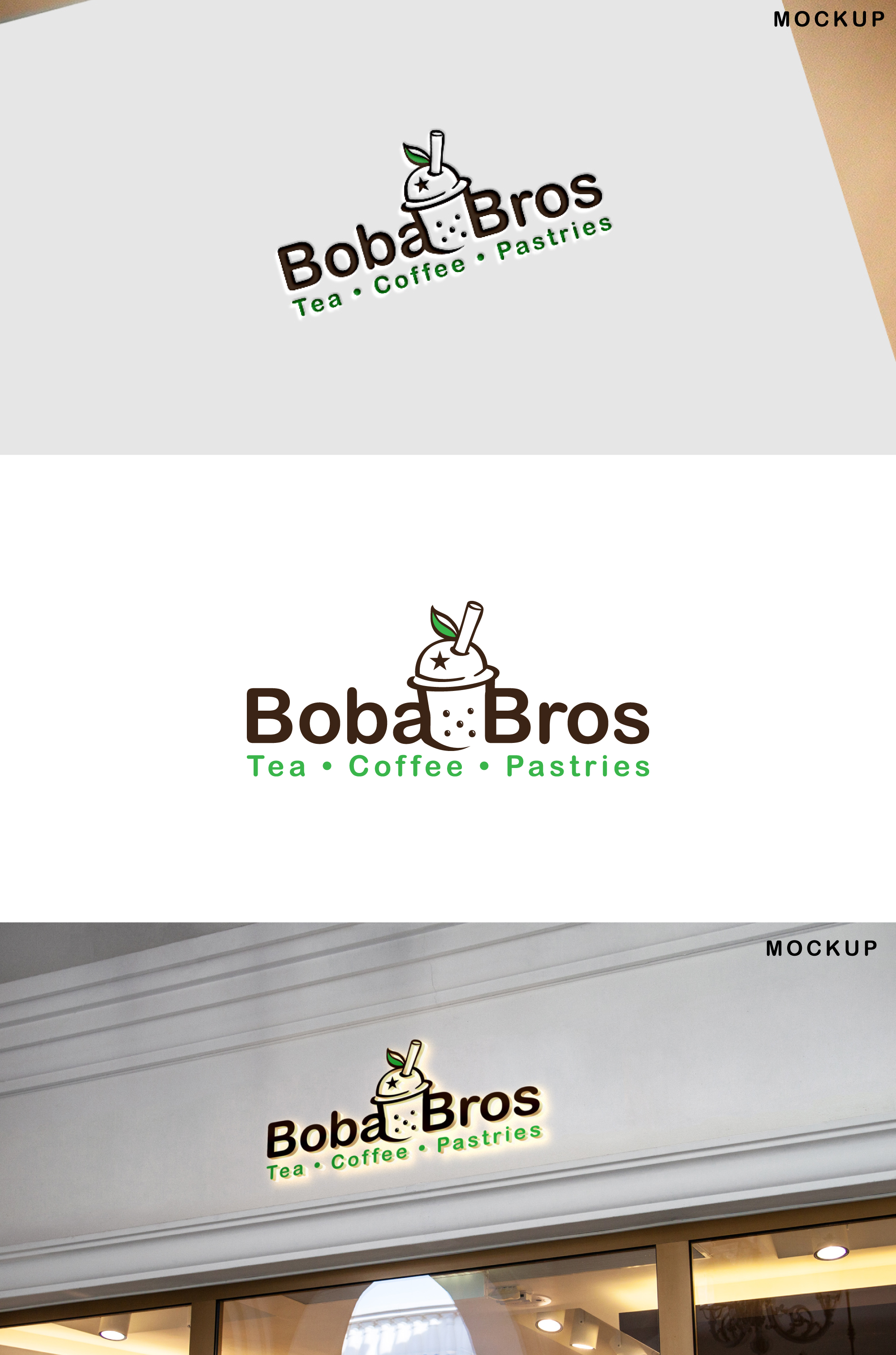 Design de Logo par SK art_pro pour ce projet | Design : #29405818