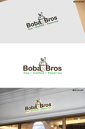 Design de Logo par SK art_pro pour ce projet | Design : #29405818