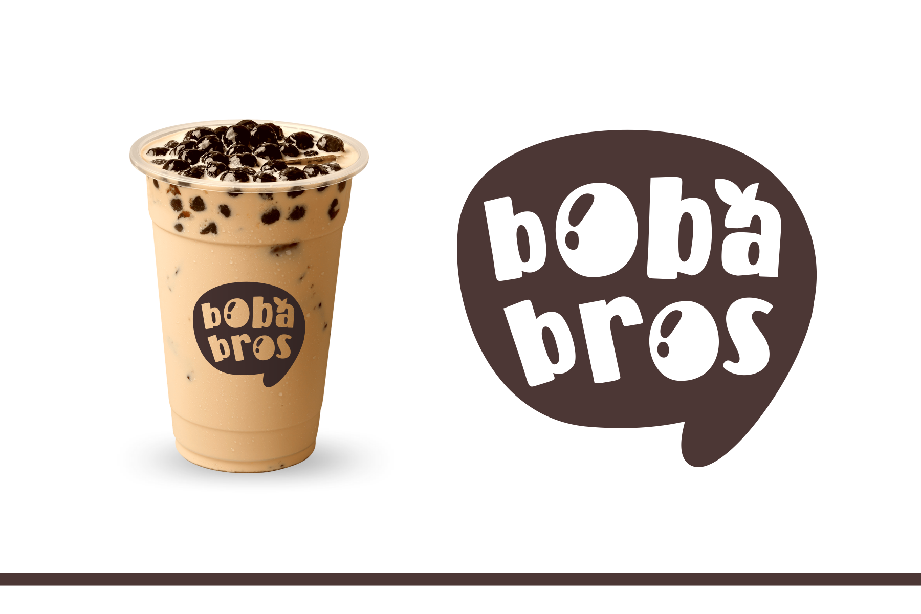 Logo Design by Aezakmi for this project | Design #29407672