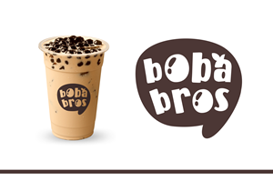 Logo Design by Aezakmi for this project | Design: #29407672