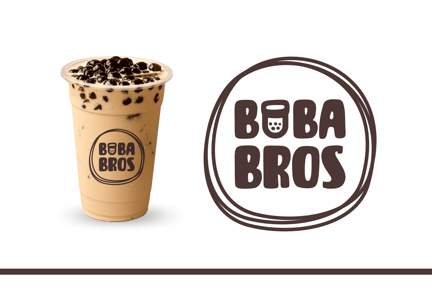 Logo Design by Aezakmi for this project | Design #29407674