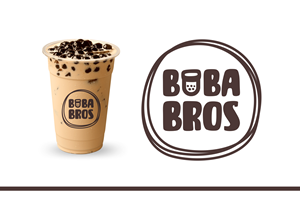 Logo Design by Aezakmi for this project | Design: #29407674