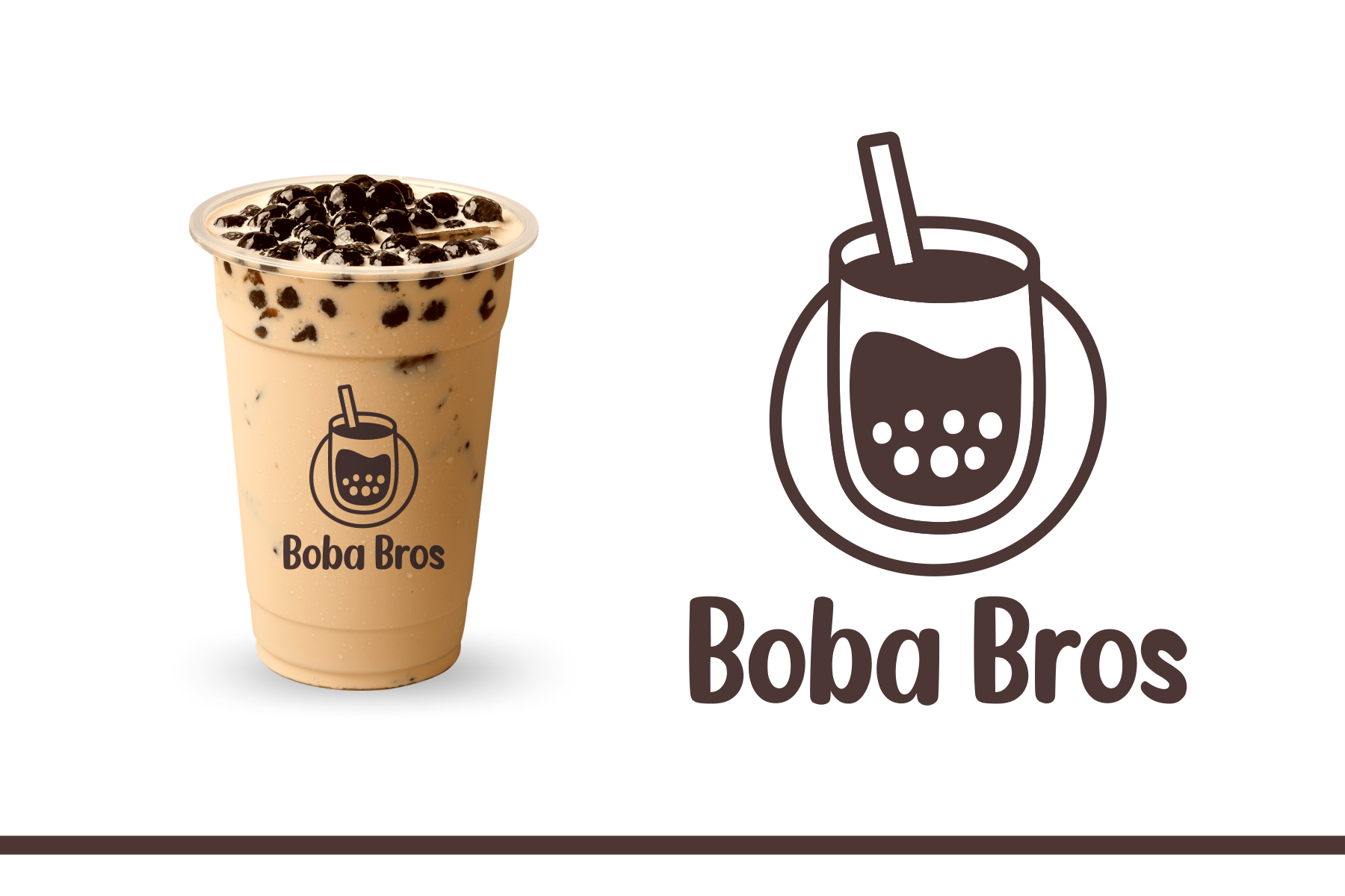 Logo Design by Aezakmi for this project | Design #29407675