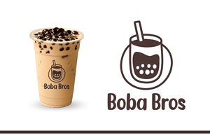 Logo Design by Aezakmi for this project | Design: #29407675