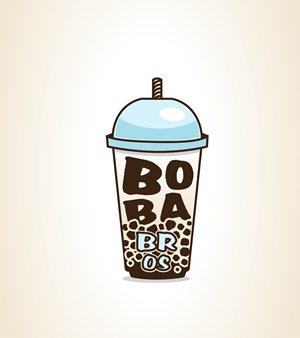 Logo Design by Kira.graphics for this project | Design #29415545