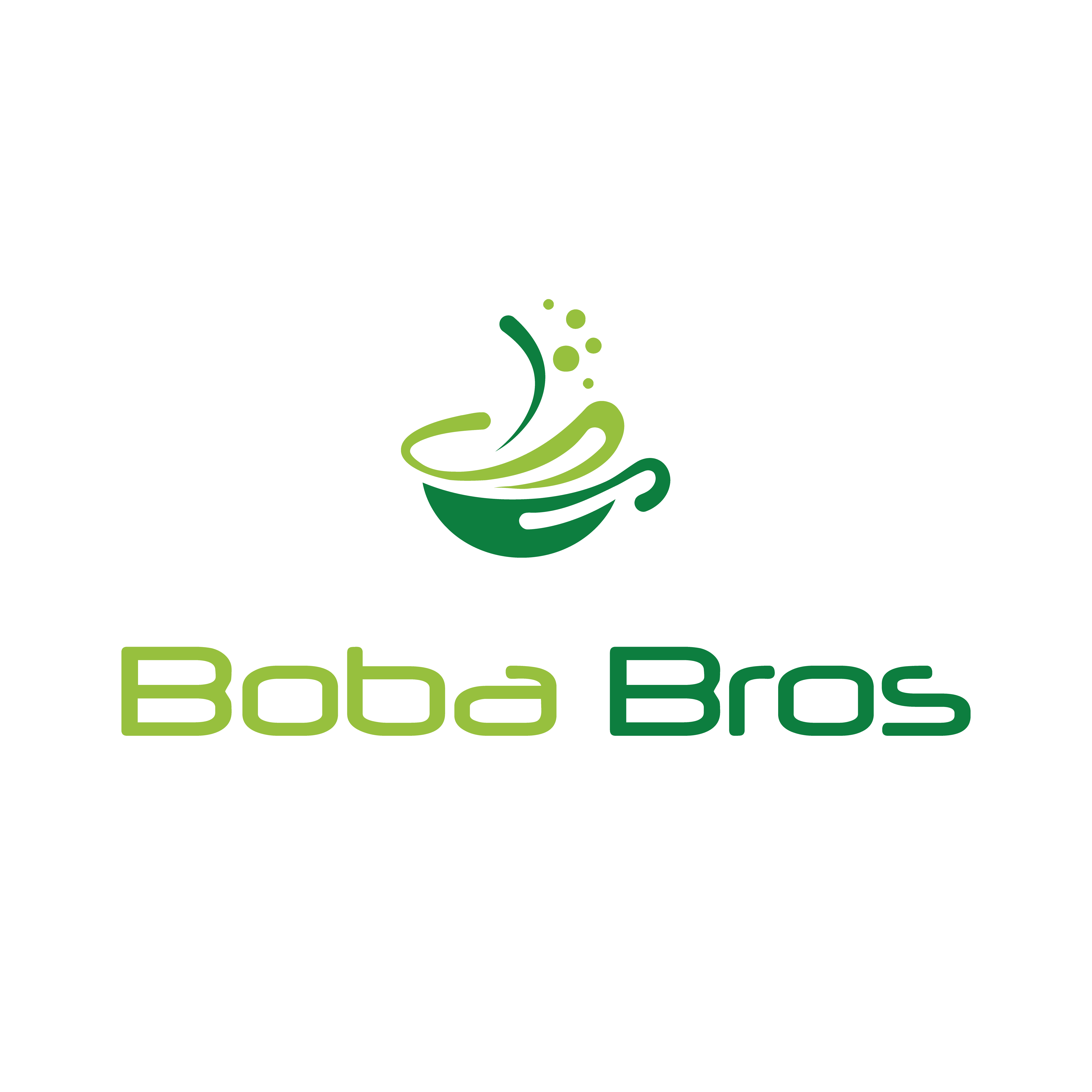 Logo Design by DJ 1 for this project | Design #29382071