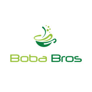 Logo Design by DJ 1 for this project | Design: #29382071