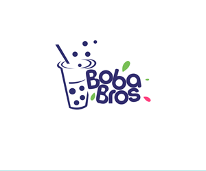 Logo Design by DesignSNW for this project | Design: #29382271