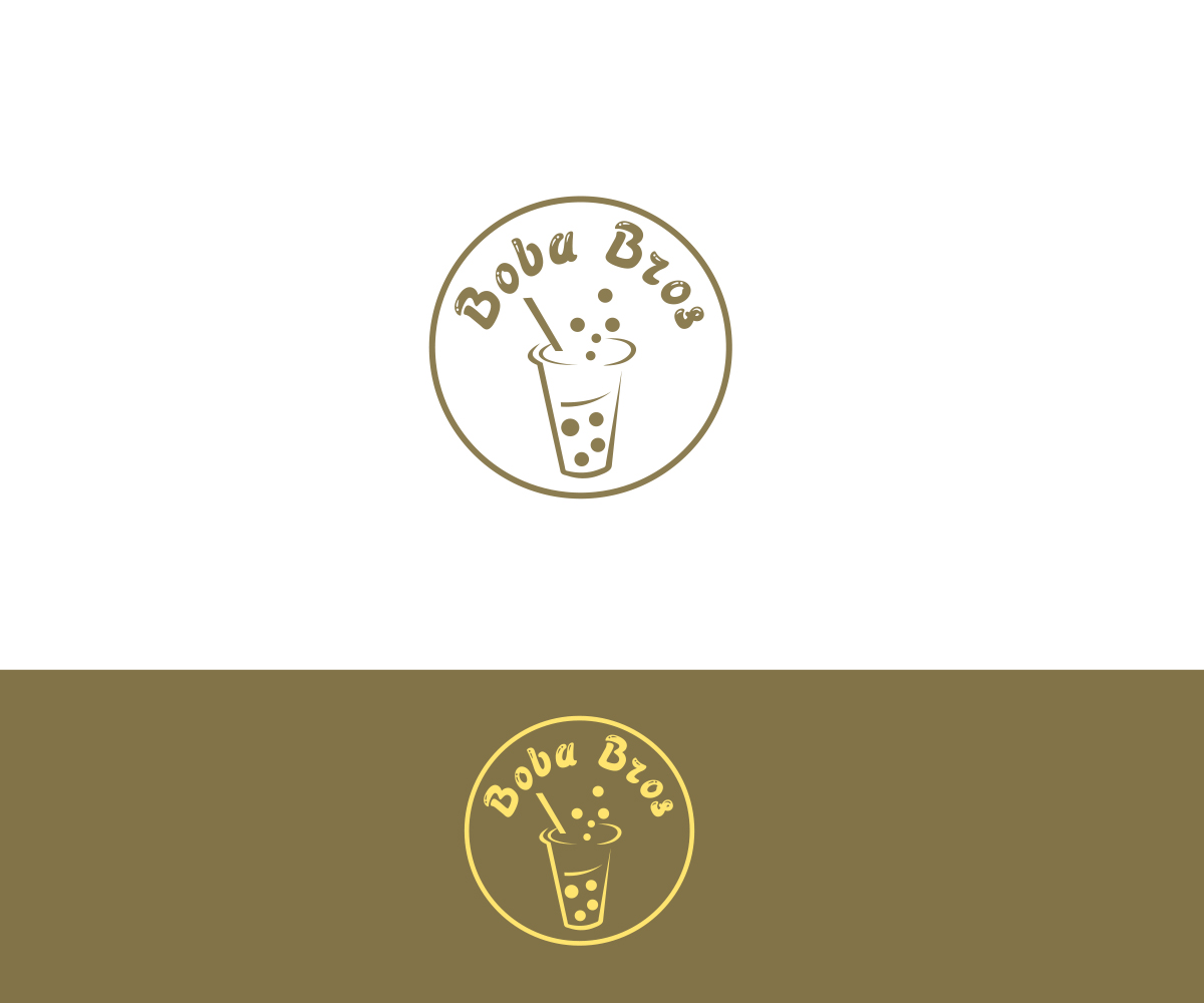 Logo Design by DesignSNW for this project | Design #29382326