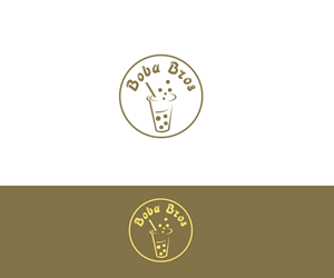 Logo Design by DesignSNW for this project | Design: #29382326