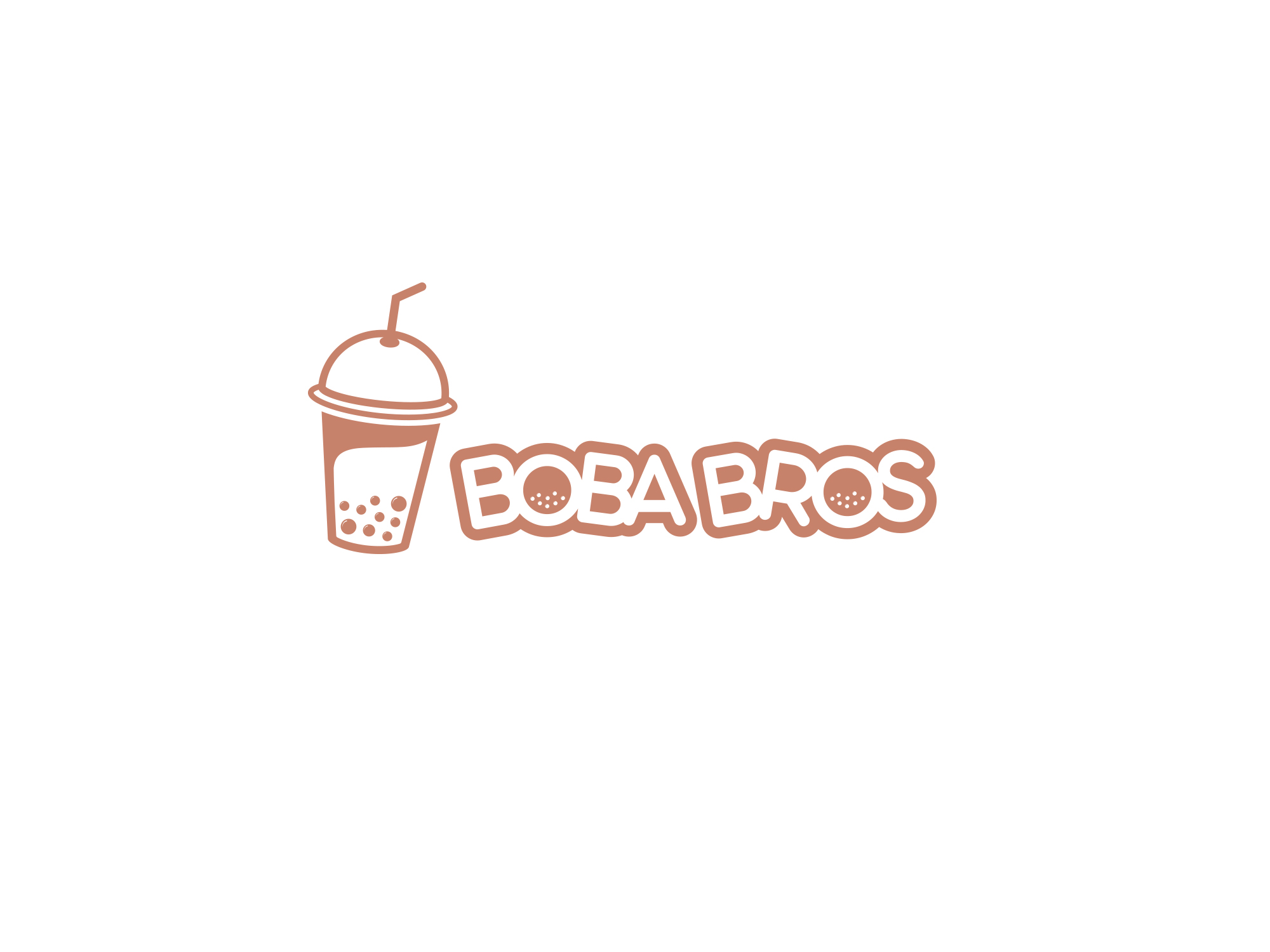 Logo Design by Design.Delight for this project | Design #29404797