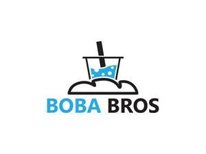 Logo Design by logoartns51
