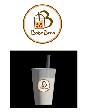 Logo Design by Mavis Goh for this project | Design: #29412460