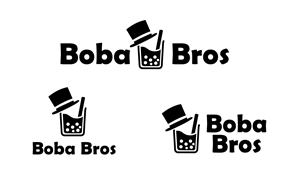 Logo Design by Mavis Goh for this project | Design: #29412753