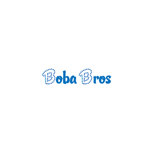 Logo Design by ladia_design