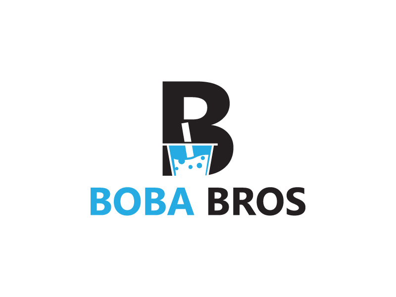 Logo Design by twon42 for this project | Design #29416388