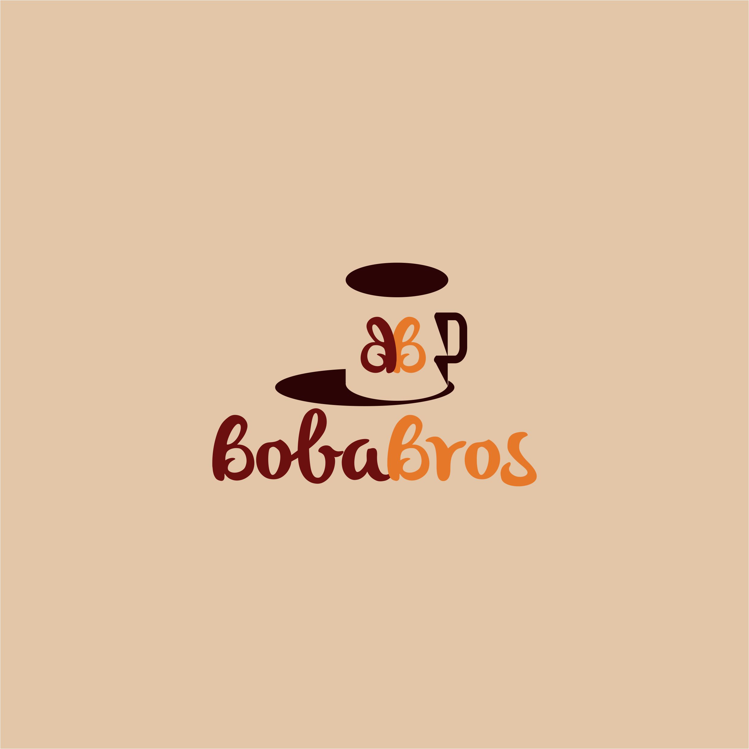 Logo Design by Jeferson HP for this project | Design #29384392
