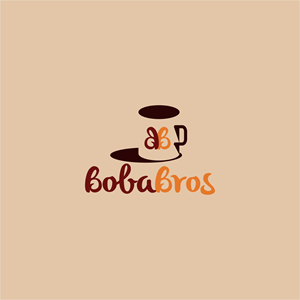 Logo Design by Jeferson HP for this project | Design #29384392
