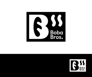 Logo Design by Artispire
