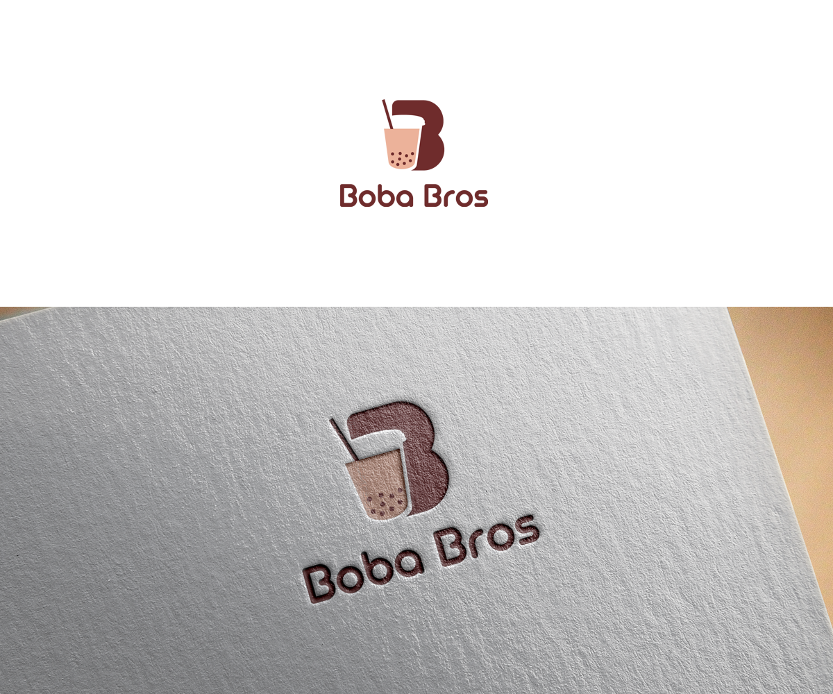 Logo Design by bijuak for this project | Design #29382482