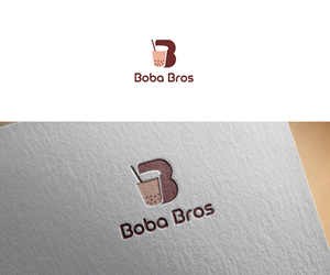 Design de Logo par bijuak pour ce projet | Design : #29382482