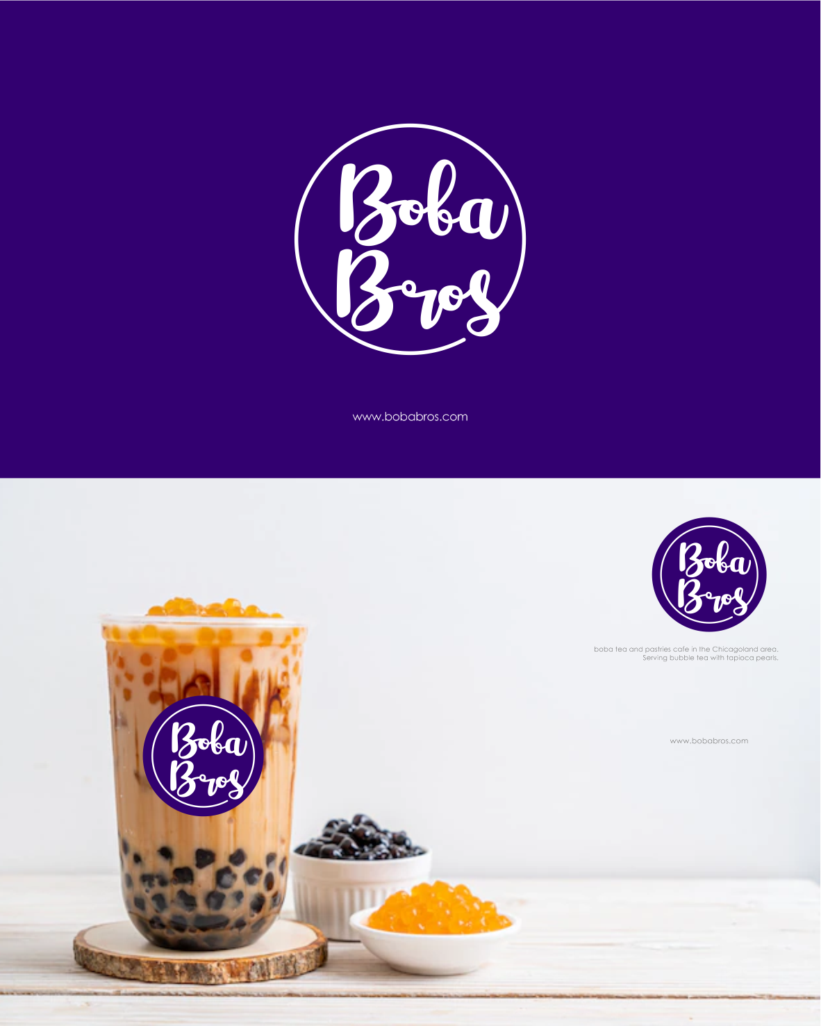 Logo Design by momo57 for this project | Design #29408041