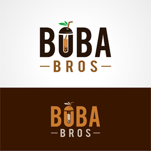 Design de Logo par creative.bugs pour ce projet | Design : #29384423