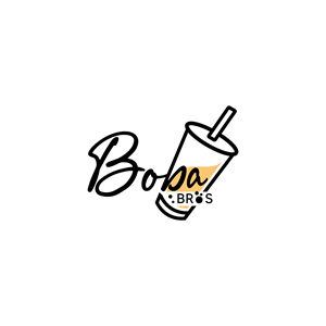 Logo Design by LAXMI DESIGNHUB for this project | Design #29382666