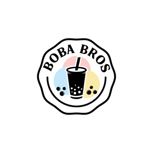 Logo Design by LAXMI DESIGNHUB for this project | Design: #29382669